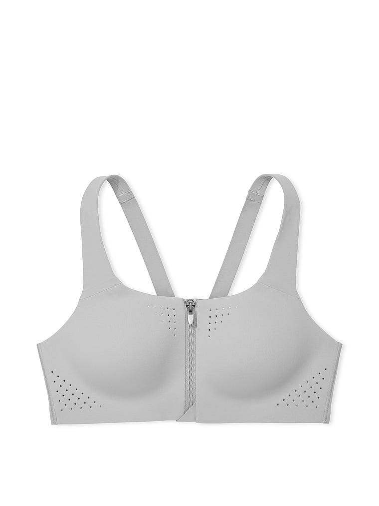 Sports-Bra-con-Cierre-Frontal-Featherweight-Max-VSX-Victorias-Secret-11237431-2HX4