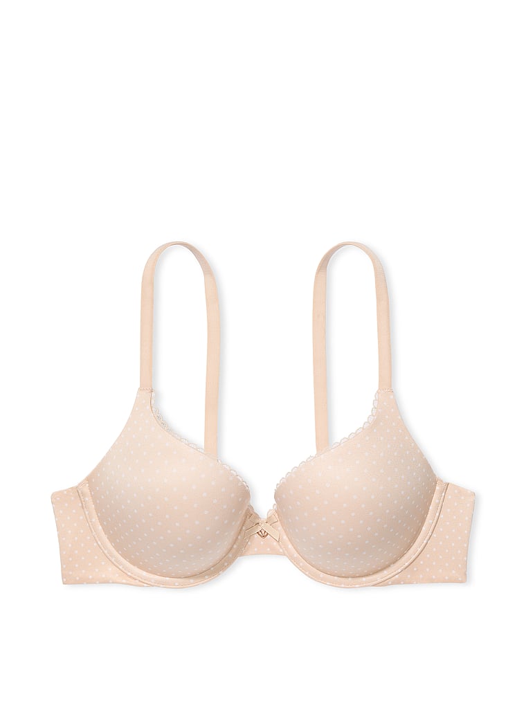 Bra-Push-Up-Liso-Perfect-Shape-Victorias-Secret-11237449-6GS2