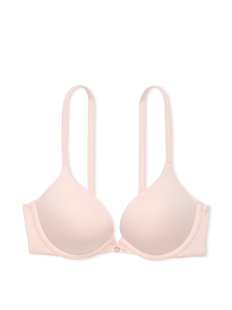 Bra-Push-Up-Liso-Victorias-Secret-11237452-11T1