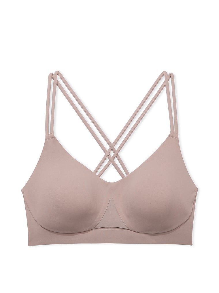 Sports-Bra-con-Tirantes-Comodos-Elevate-VSX-Victorias-Secret-11246215-04BL