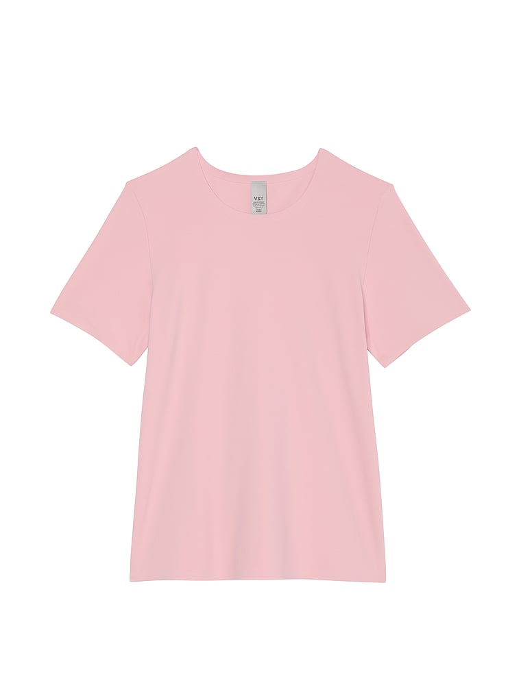 Playera-Elevate-VSX-Victorias-Secret-11246913-3TDU