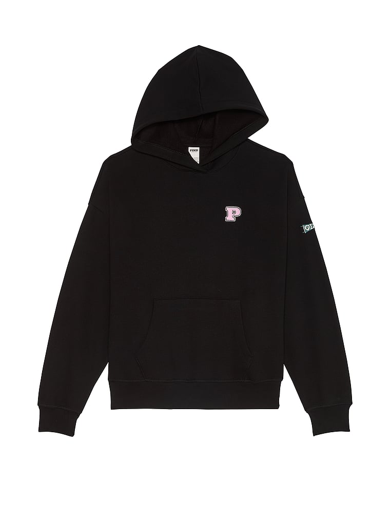 Sudadera-de-Polar-Ivy-Campus-PINK-11249516-3XZR