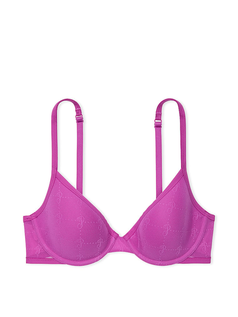 Bra-Ligeramente-Forrado-Wear-Everywhere-PINK-11250018-20BL