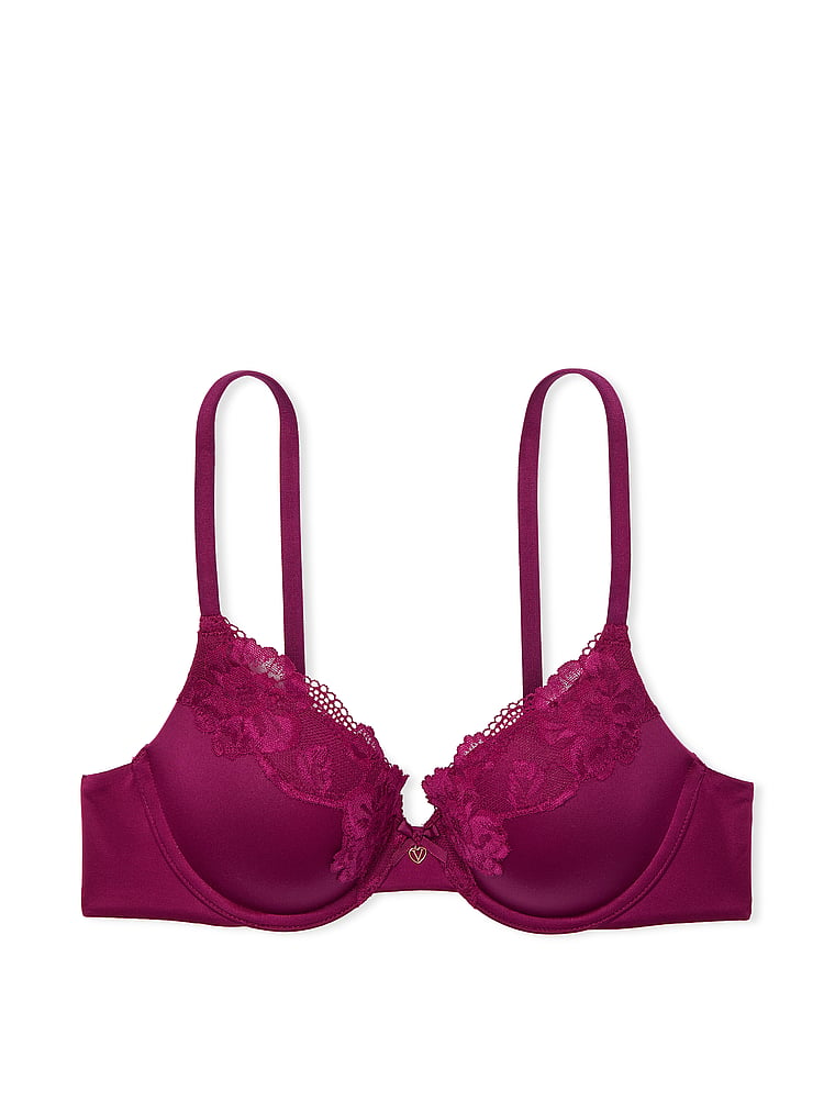 Bra-Push-Up-con-Ribete-de-Encaje-Perfect-Shape-Victorias-Secret-11250224-6GVG