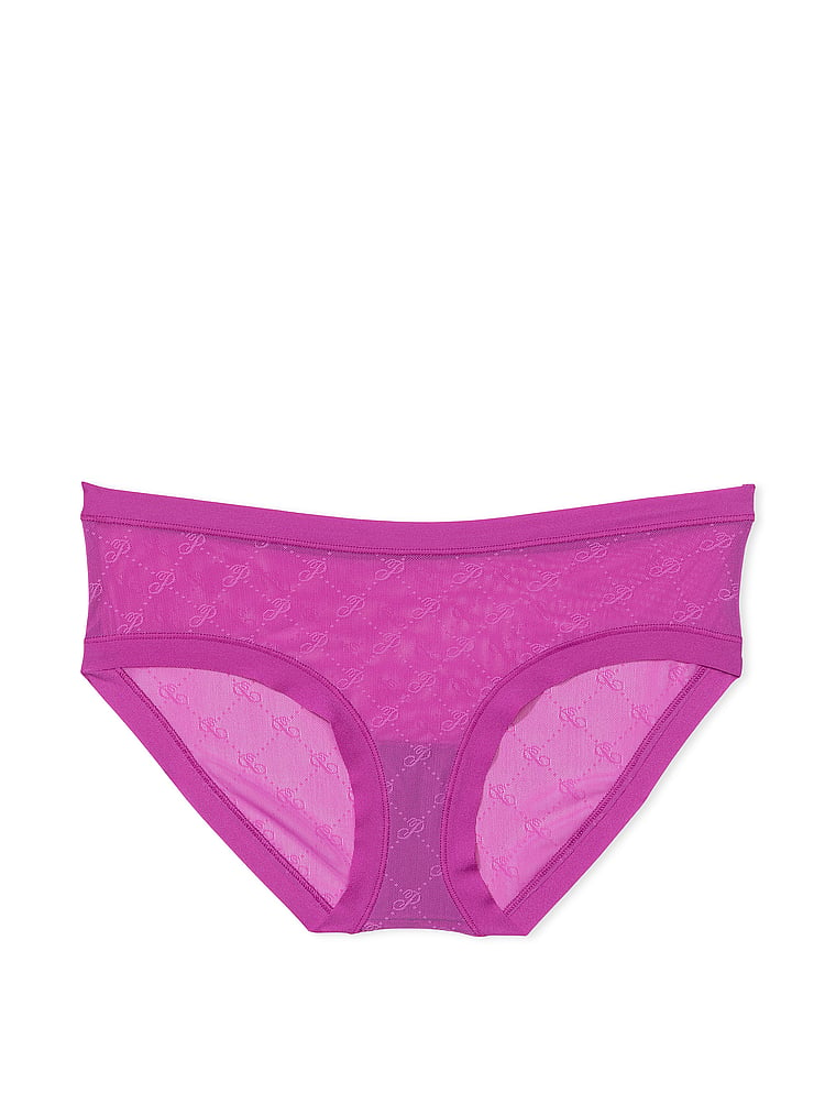 Panty-Hiphugger-No-Show-PINK-11250334-20BL