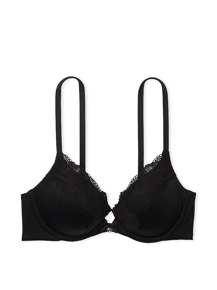 Bra-Push-Up-con-Ribete-de-Encaje-Victorias-Secret-11250385-54A2