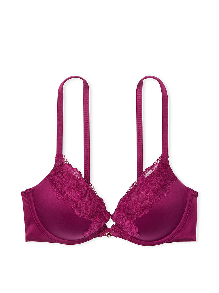 Bra-Push-Up-con-Ribete-de-Encaje-Victorias-Secret-11250385-6GVG