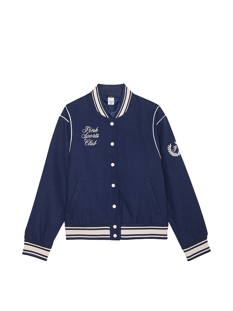 Chaqueta-Varsity-PINK-11250386-5VCU