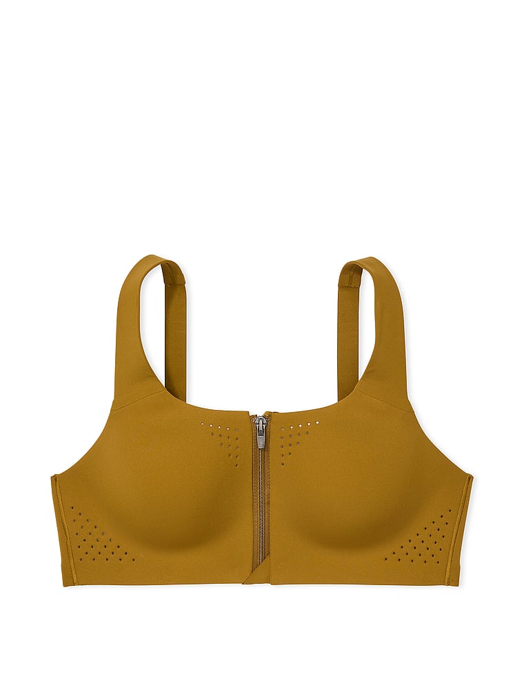 Sports-Bra-con-Cierre-Frontal-Featherweight-Max-VSX-Victorias-Secret-11250537-20F6