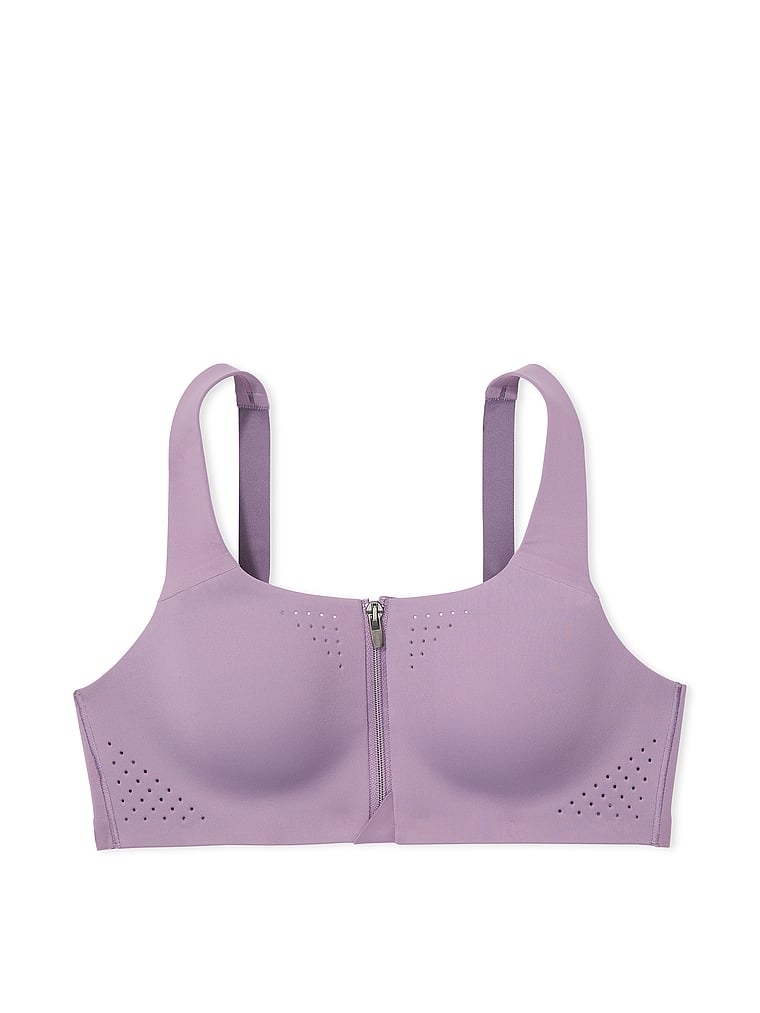 Sports-Bra-con-Cierre-Frontal-Featherweight-Max-VSX-Victorias-Secret-11250537-21P1