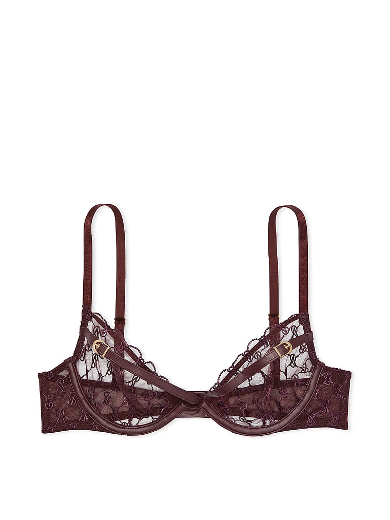 Bra-Demi-Escotado-Sin-Forro-con-Bordado-de-Logo-VS-Victorias-Secret-11251028-6AXC