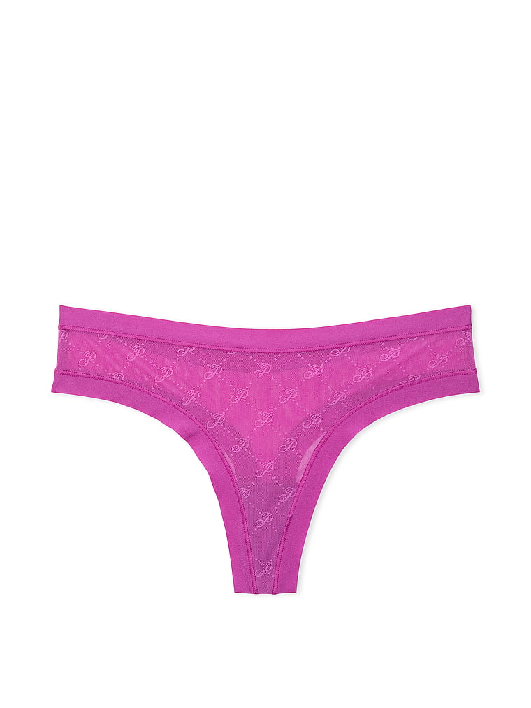 Panty-Tanga-No-Show-PINK-11251201-20BL