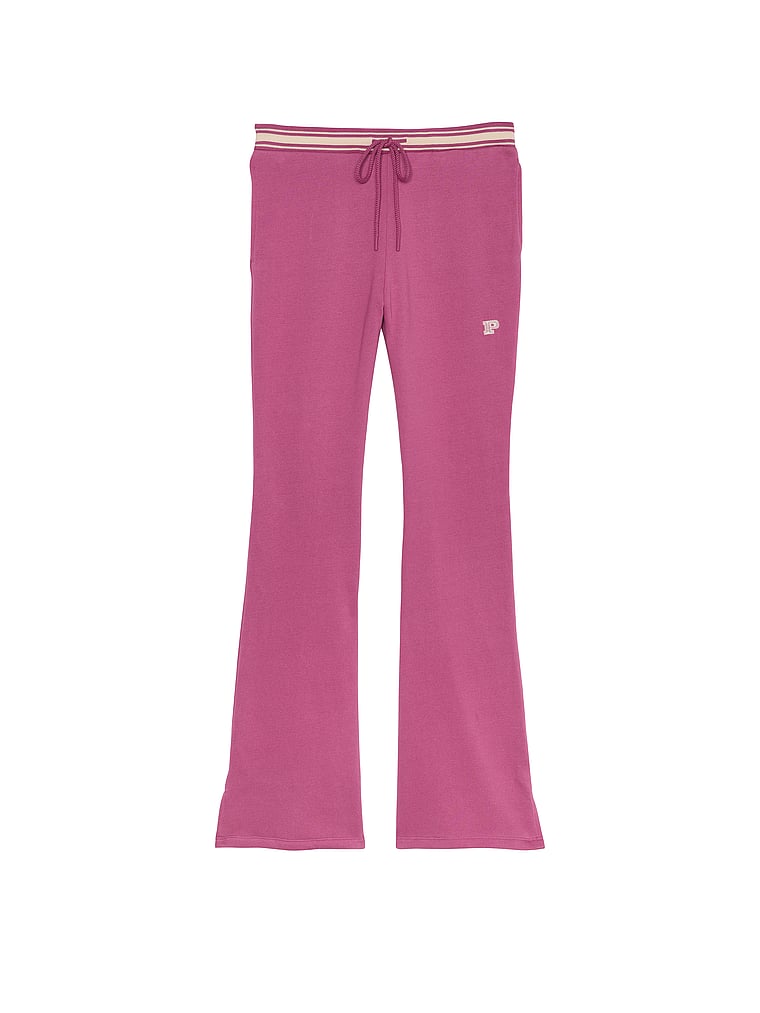 Pants-Acampanados-con-Abertura-en-el-Bajo-de-Polar-Ivy-PINK-11251314-6AD8