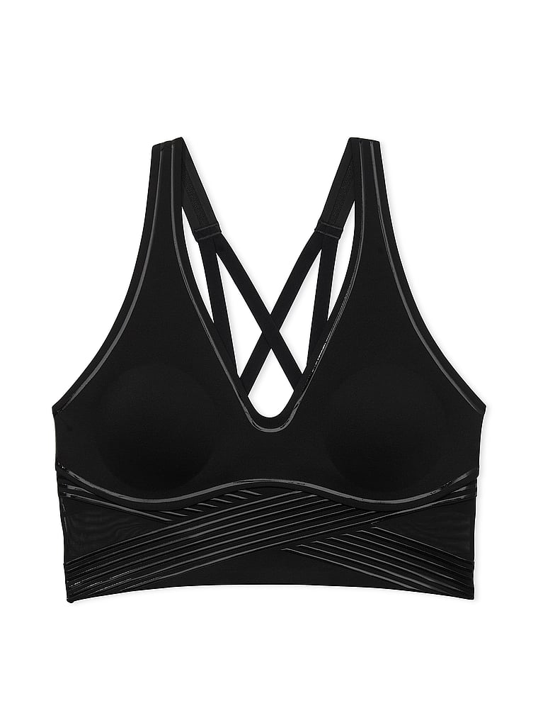 Nuevo-Estilo-Bra-Escotado-de-Contornos-Refinados-VSX-Elevate--Victorias-Secret-11251322-6AZK