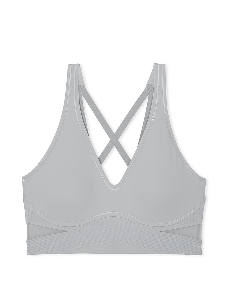 Nuevo-Estilo-Bra-Escotado-de-Contornos-Refinados-VSX-Elevate--Victorias-Secret-11251322-6FFK