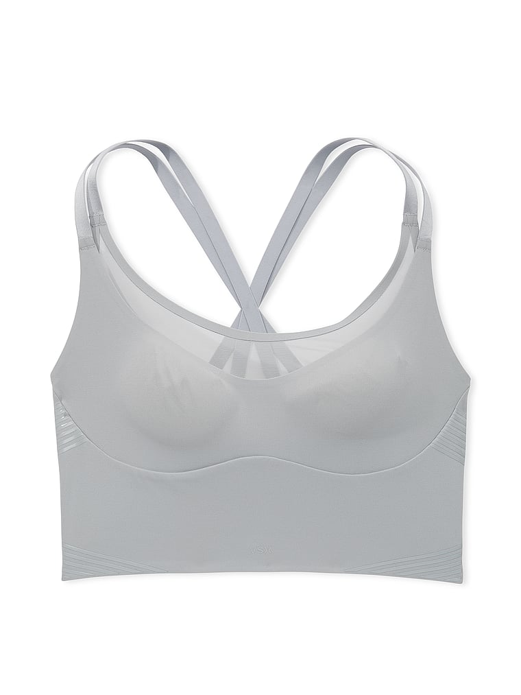 Nuevo-Estilo-Bra-Ancho-con-Contornos-Refinados-VSX-Elevate-Victorias-Secret-11251455-6FFK