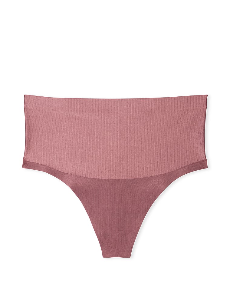 Panty-Tanga-Moldeadora-Brillante-Victorias-Secret-11253506-91Q7