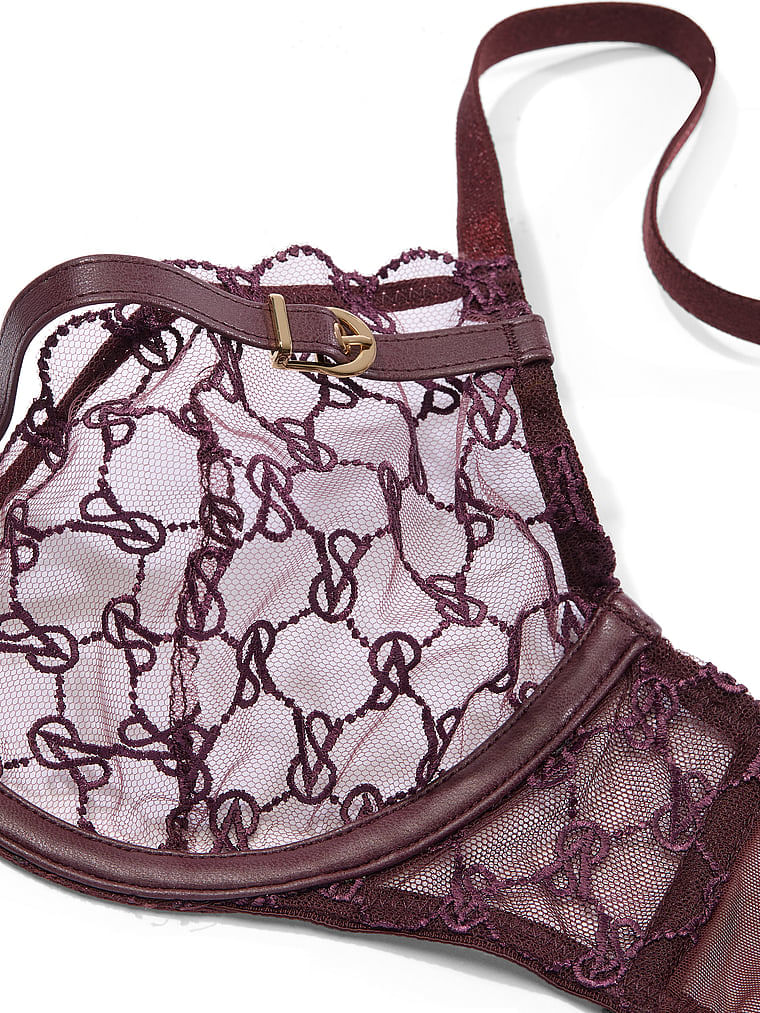Bra-Demi-Escotado-Sin-Forro-con-Bordado-de-Logo-VS-Victorias-Secret-11251028-6AXC