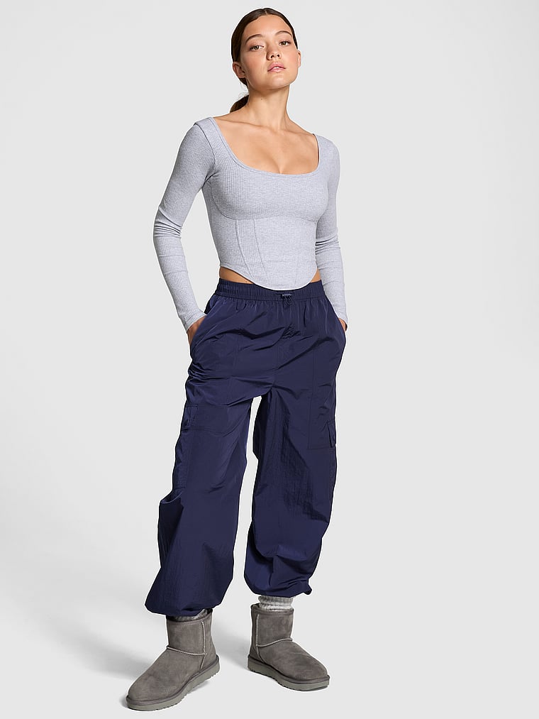 Pantalon-Parachute-Estilo-Cargo--PINK-11245029-50K6
