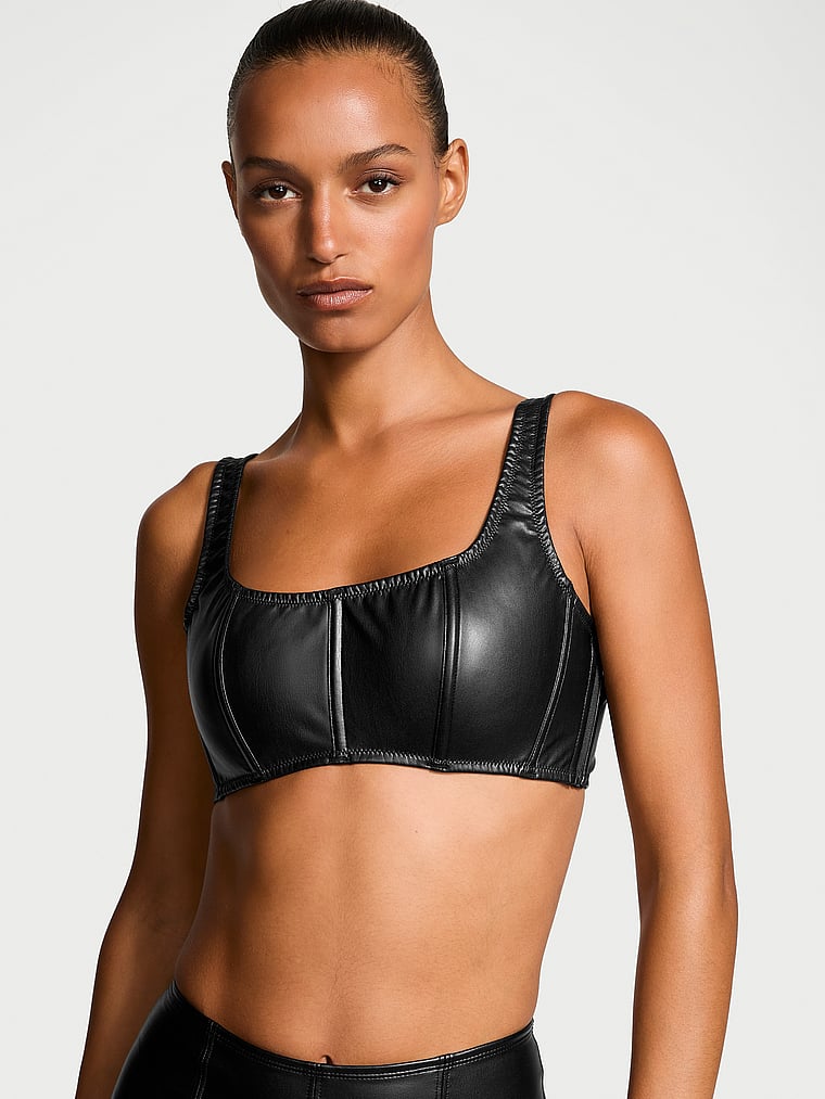 Top-Estilo-Corse-Mini-de-Piel-Sintetica-Victorias-Secret-11249956-54A2