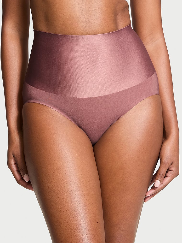 Panty-Brief-Moldeadora-Brillante-Victorias-Secret-11253508-91Q7