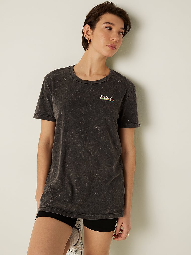Playera-de-Algodon-con-Manga-Corta-Campus-PINK-11076367-4DU8