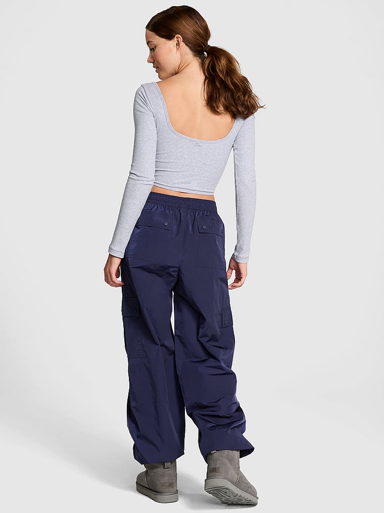 Pantalon-Parachute-Estilo-Cargo--PINK-11245029-50K6