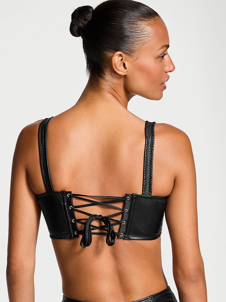 Top-Estilo-Corse-Mini-de-Piel-Sintetica-Victorias-Secret-11249956-54A2