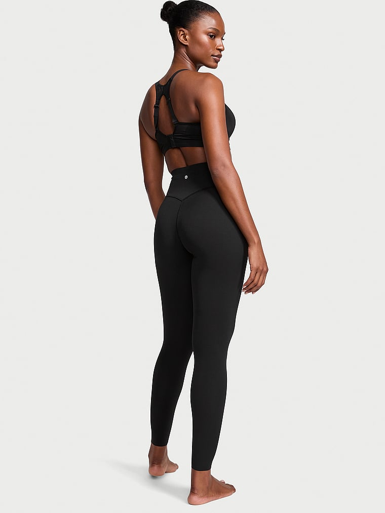 Leggings-VSX-Elevate-Victorias-Secret-11251422-54A2