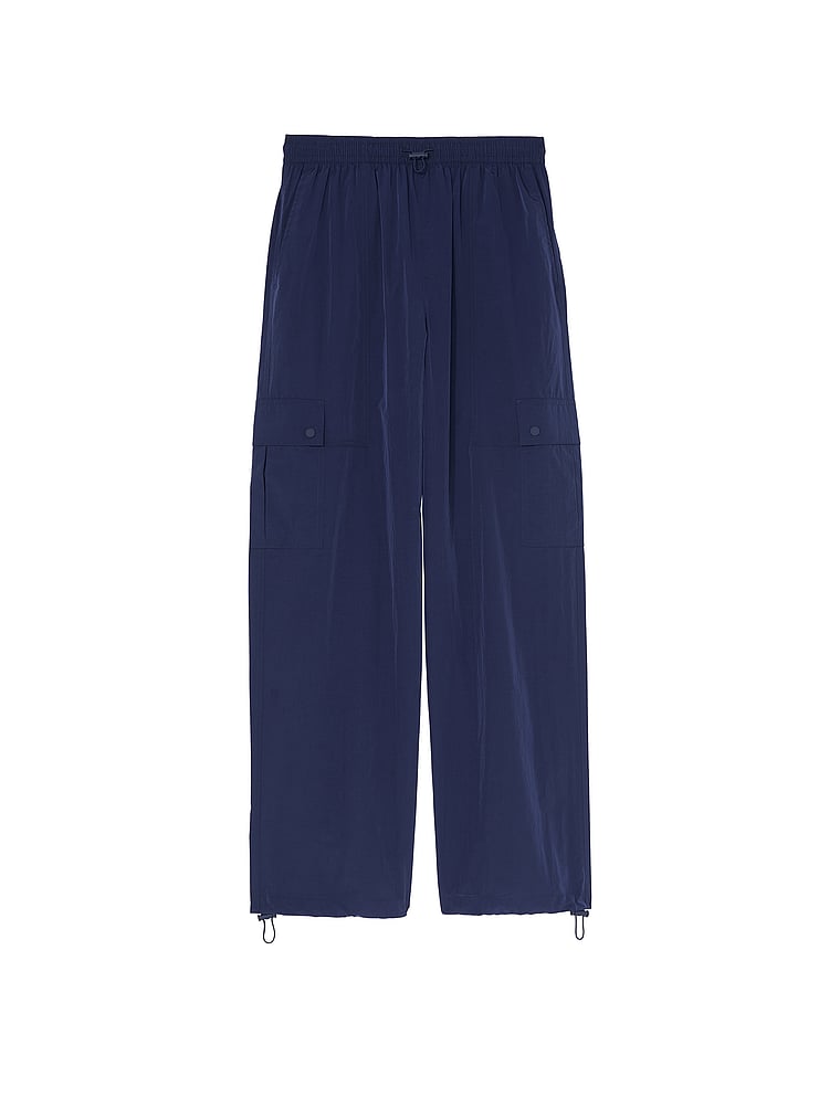 Pantalon-Parachute-Estilo-Cargo--PINK-11245029-50K6