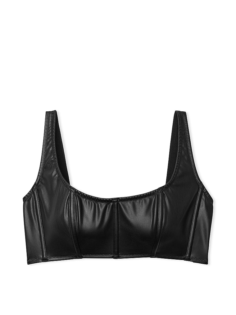 Top-Estilo-Corse-Mini-de-Piel-Sintetica-Victorias-Secret-11249956-54A2