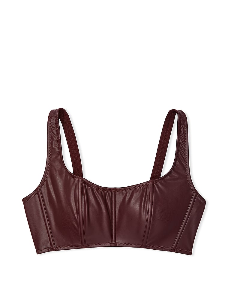 Top-Estilo-Corse-Mini-de-Piel-Sintetica-Victorias-Secret-11249956-75Q6