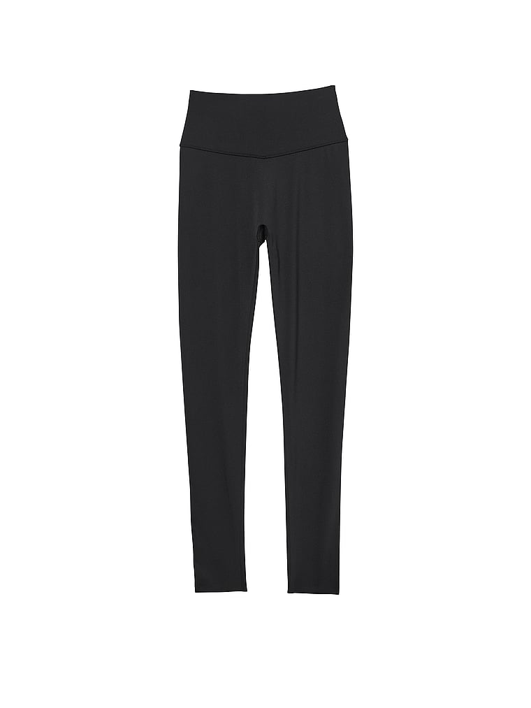 Leggings-VSX-Elevate-Victorias-Secret-11251422-54A2
