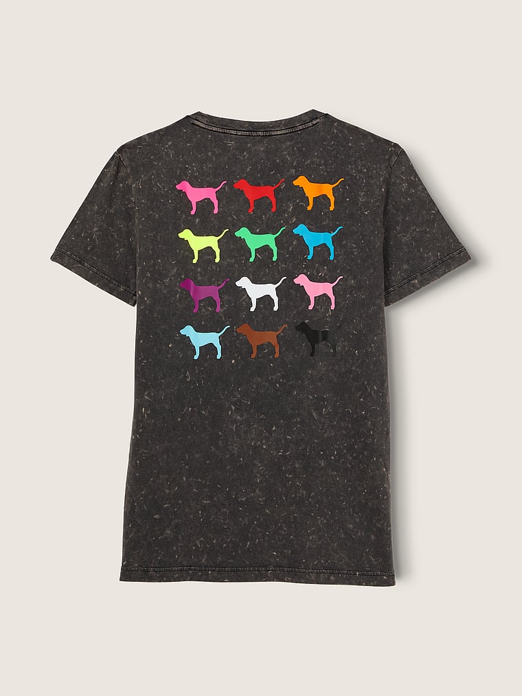 Playera-de-Algodon-con-Manga-Corta-Campus-PINK-11076367-4DU8