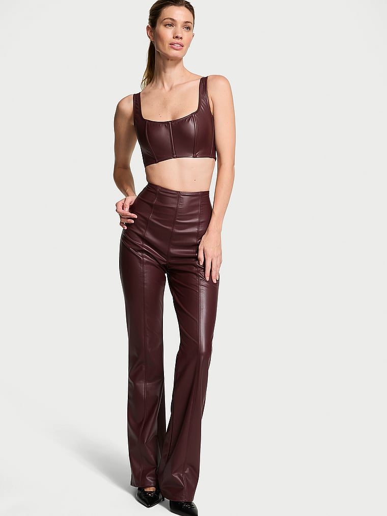 Top-Estilo-Corse-Mini-de-Piel-Sintetica-Victorias-Secret-11249956-75Q6
