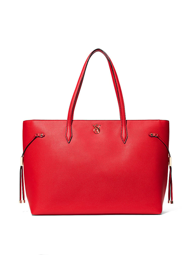 Bolso-Grande-Tote-Victorias-Secret-Beauty-11225608-609D