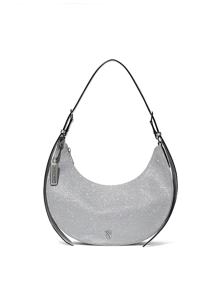 Bolso-en-Forma-de-Media-Luna-Victorias-Secret-Beauty-11225810-703G
