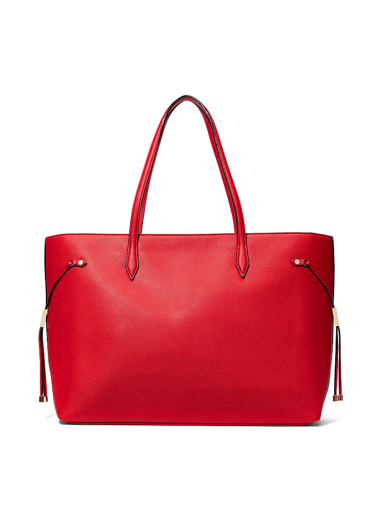 Bolso-Grande-Tote-Victorias-Secret-Beauty-11225608-609D