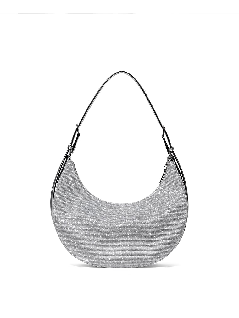Bolso-en-Forma-de-Media-Luna-Victorias-Secret-Beauty-11225810-703G