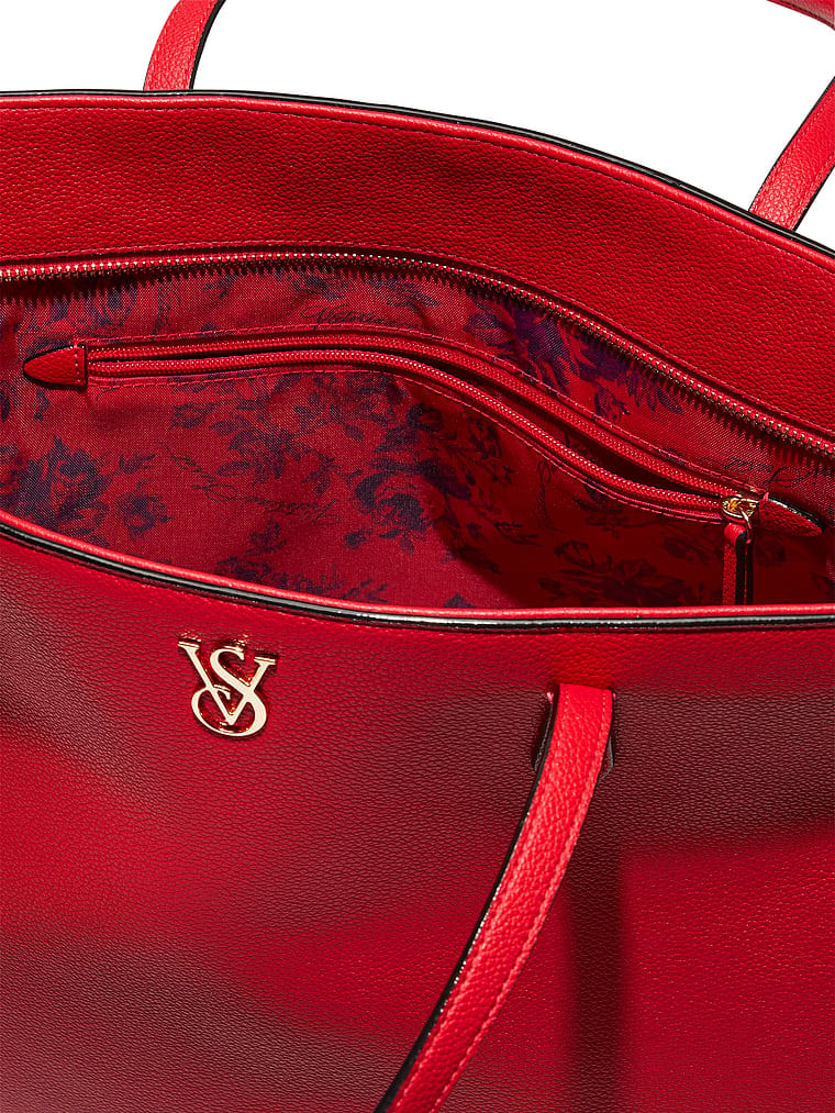 Bolso-Grande-Tote-Victorias-Secret-Beauty-11225608-609D