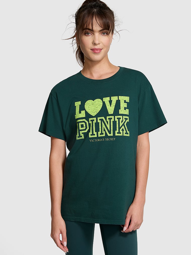 Playera-de-Algodon-Campus-PINK-11233626-6GOI