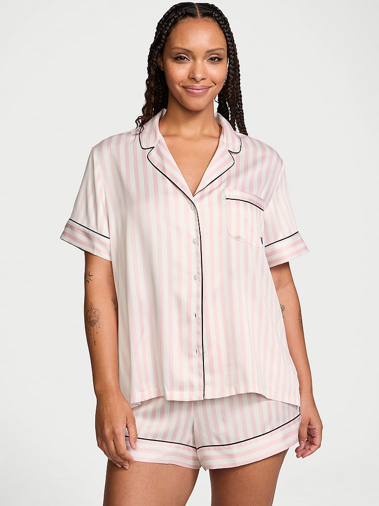 Conjunto-de-Pijama-Corta-de-Saten-Victorias-Secret-11253923-5W3S