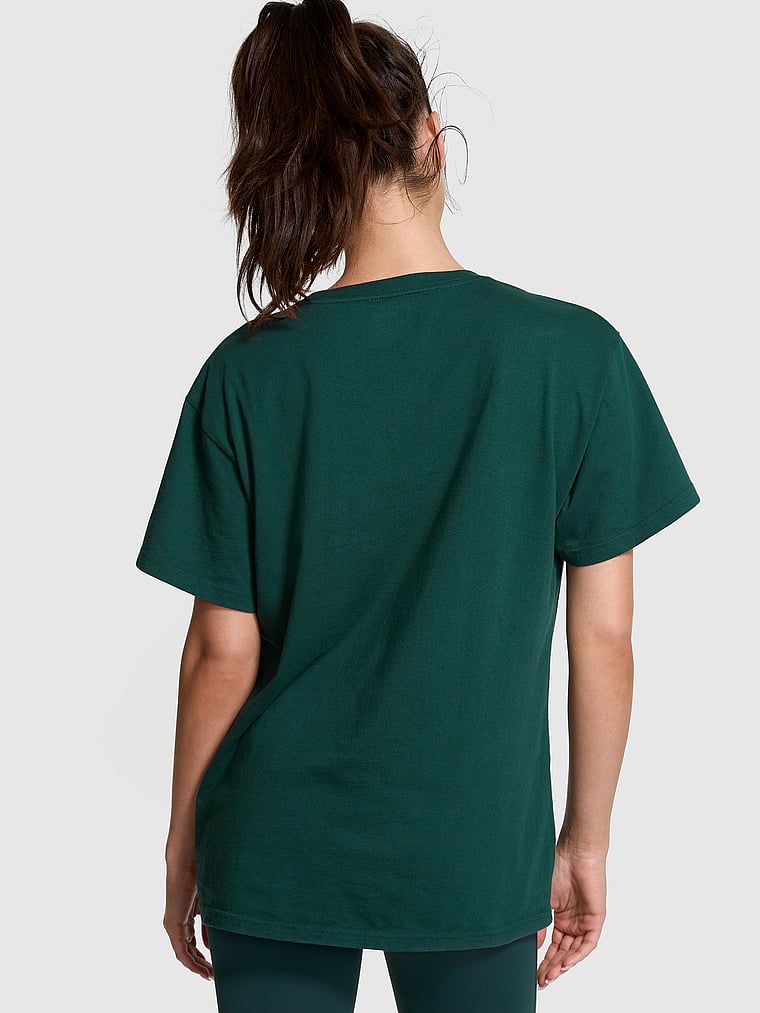 Playera-de-Algodon-Campus-PINK-11233626-6GOI