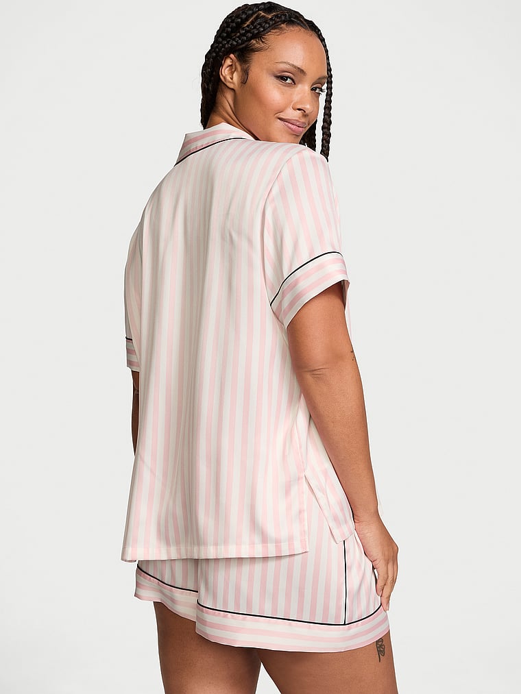 Conjunto-de-Pijama-Corta-de-Saten-Victorias-Secret-11253923-5W3S