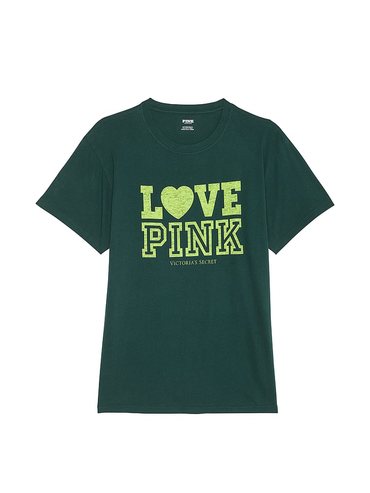 Playera-de-Algodon-Campus-PINK-11233626-6GOI