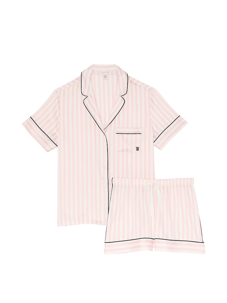 Conjunto-de-Pijama-Corta-de-Saten-Victorias-Secret-11253923-5W3S