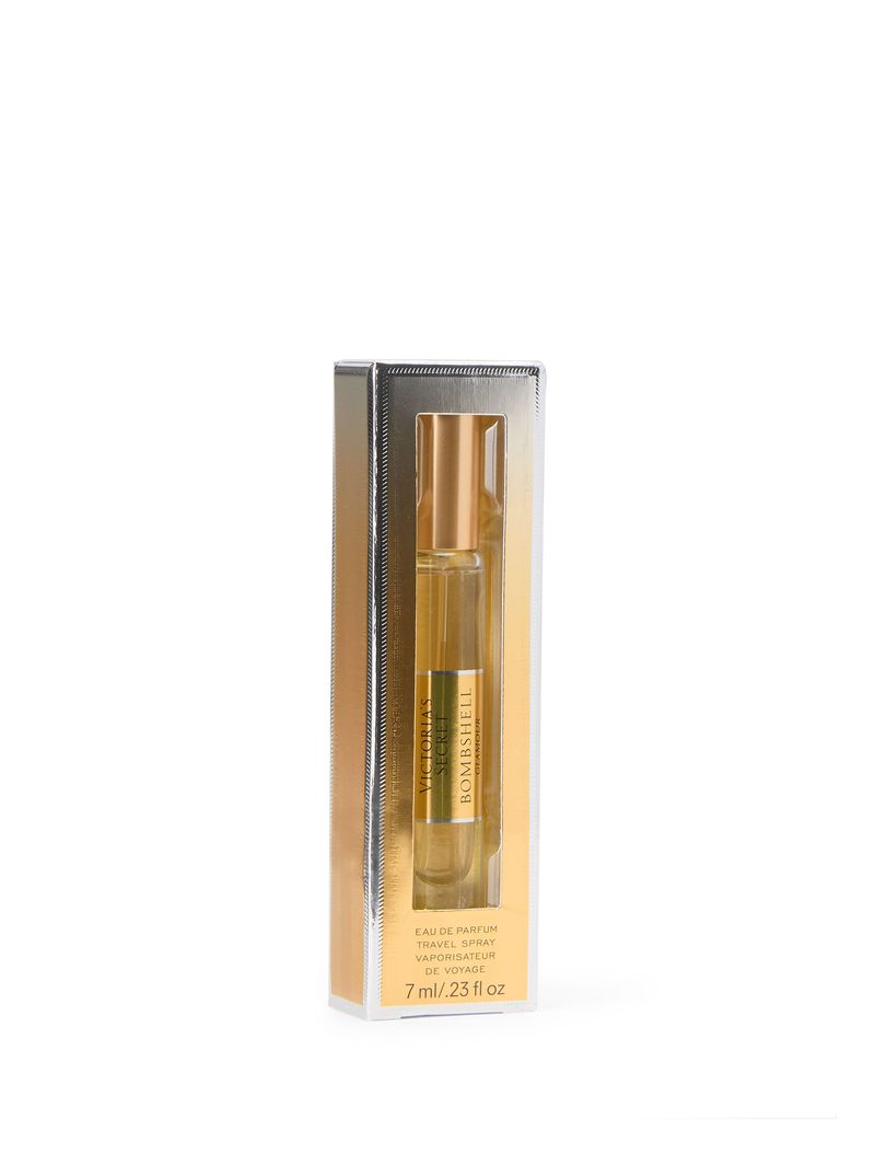 Perfume-para-Viaje-Bombshell-Glamour-Victorias-Secret-Beauty-11245806-4841
