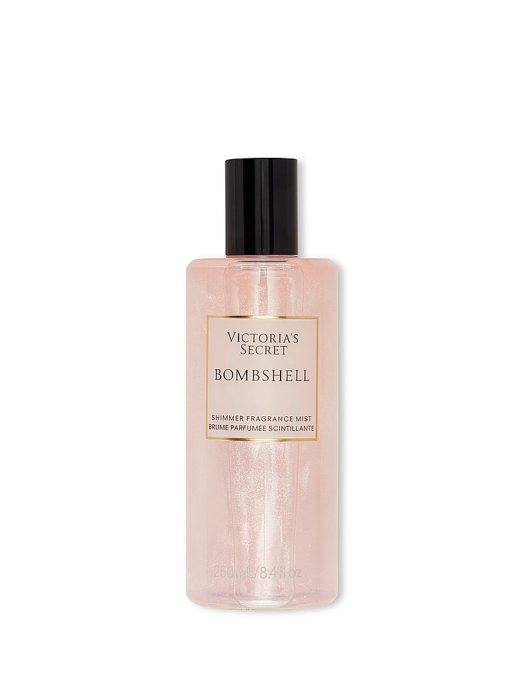 Mist-Corporal-Shimmer-Bombshell-Victorias-Secret-Beauty-11228319-2457