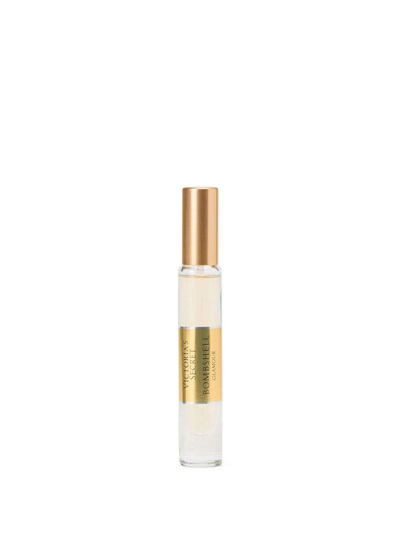 Perfume-para-Viaje-Bombshell-Glamour-Victorias-Secret-Beauty-11245806-4841