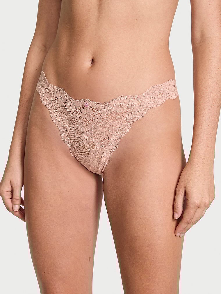 Panty-Tanga-de-Encaje-Victorias-Secret-11250669-66H6